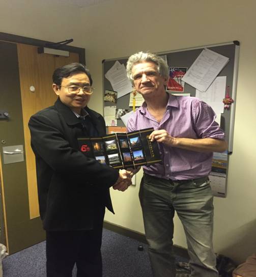 C:\Documents and Settings\Administrator\桌面\Iphone 照片 062.jpg